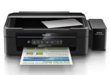 【爱普生L850打印机使用总结】功能|颜色|成本_摘要频道_什么值得买