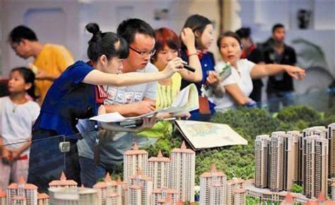 2021年，杭州刚需首套房怎么买，才不后悔？ - 知乎