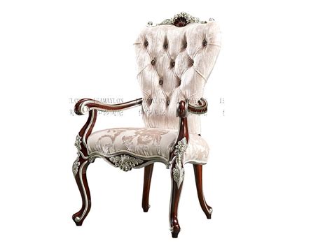 老式古典风格的椅子白色房间高清图片下载-正版图片300853499-摄图网