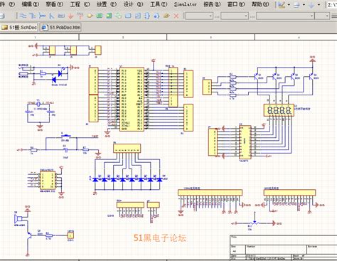 IC系列 | 05-芯片生产流程（上） - 知乎