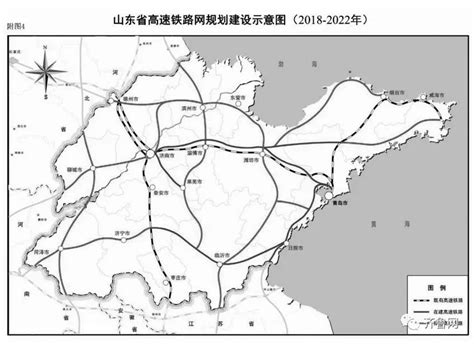 重磅！西安高速环线、陕西县县通高速等最新公路规划出炉__凤凰网