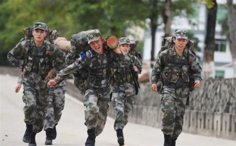 贯彻落实退役军人保障法六个关键点-机关刊-中华人民共和国退役军人事务部