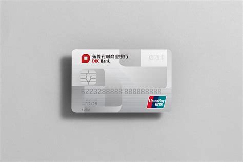 银行联名卡设计|平面|其他平面|wyrapple - 原创作品 - 站酷 (ZCOOL)