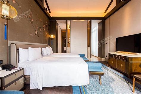 无锡湖景酒店出售 滨湖区 五星级 整栋 4.7万平-酒店交易网