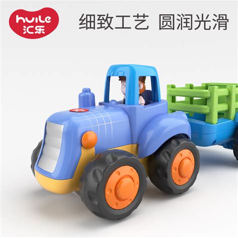 超大儿童玩具挖掘机男孩大挖土机车可坐挖机可坐人工程车小孩勾机-阿里巴巴