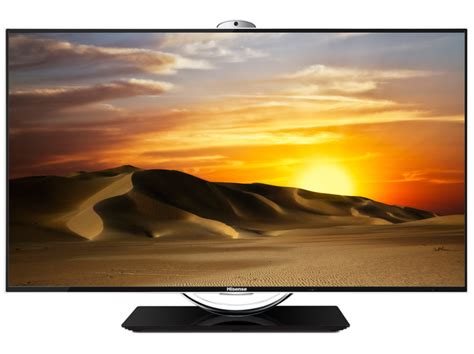 海信液晶电视产品系列 海信液晶电视价格