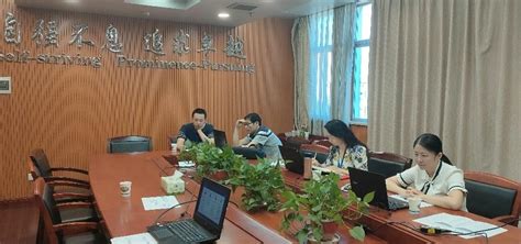第二十五届湖南省中小学生信息素养提升实践活动骨干教师培训班在长沙举行 - 湖南省教育厅