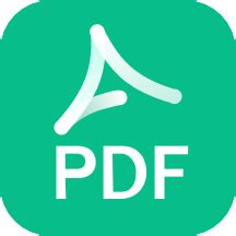 迅读PDF转换器下载-最新迅读PDF转换器 官方正式版免费下载-360软件宝库官网