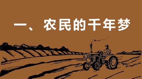 土地改革是20时间50年代中国农村的历史性巨变Word模板下载_编号qvbxpdpg_熊猫办公