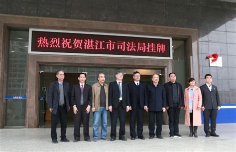 湛江市农业农村局积极开展跨部门农资打假联合行动