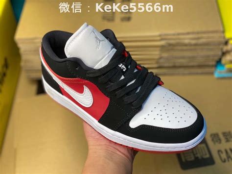 Air Jordan 1 “Chicago” Remastered 2015 年夏季发售 555088-101 AJ1 球鞋资讯 ...