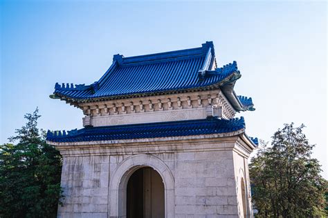 2020中山植物园-旅游攻略-门票-地址-问答-游记点评，南京旅游旅游景点推荐-去哪儿攻略