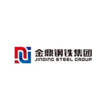 金鼎钢铁集团：装备制造板块的“专精特新”发展之路—中国钢铁新闻网