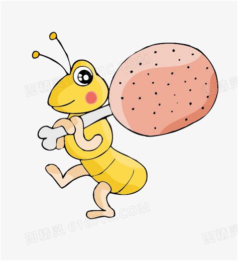 科学网—蚂蚁搬家 - 刘旭霞的博文