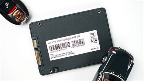 详解SSD固态硬盘接口 - 知乎