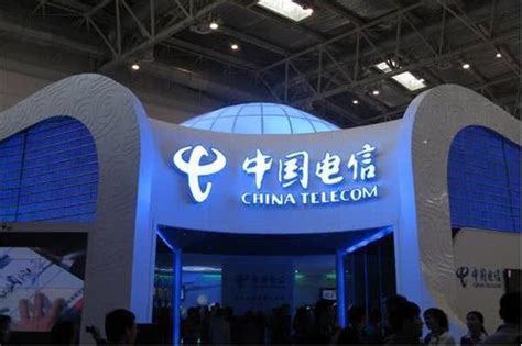 中国移动在成都开通全国首个新一代4/5G双模基站-爱云资讯