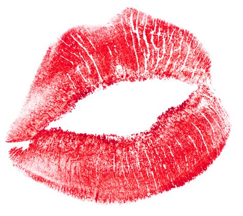 Lips kiss PNG image transparent image download, size: 1649x1467px