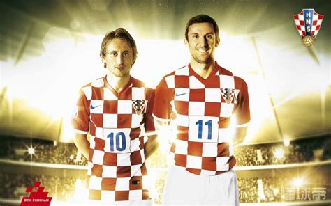 比利奇执教国安勾起美好回忆 98世界杯克罗地亚季军成员今安在_PP视频体育频道