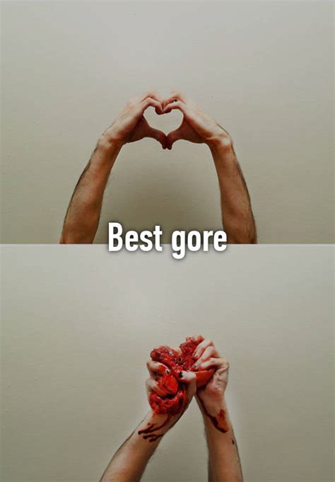 Top 12 Best Sites Like BestGore You Cannot Miss