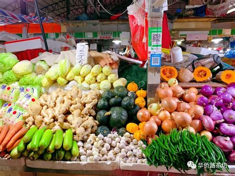 来宾市蔬菜丰收菜价跌 - 广西首页 -中国天气网