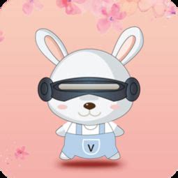 vr视频软件推荐 好用的VR视频软件有哪些_豌豆荚