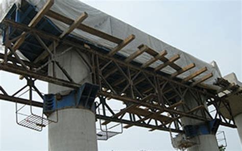 桥梁模板价格_济宁天力建筑设备有限公司