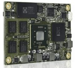 新到货DELL戴尔Wyse 7010 Zx0 APU 双核处理器2G AMD Radeon HD 6310高清播放器WIN Linux准系统-青州小熊