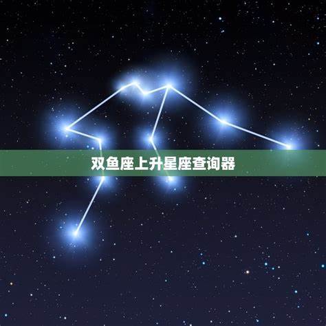 会辜负双鱼的星座