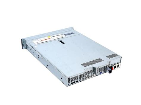 DE2000H 混闪存储阵列 DE240S DE120S 存储柜 硬盘扩展柜-阿仪网