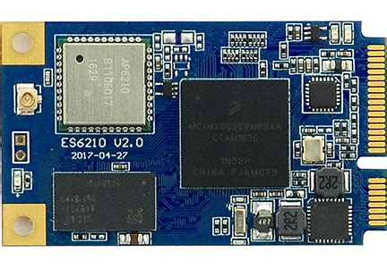 A7680C模块开发板 CAT1 4G IOT中国造 SIMCOM尺寸小巧宽电压_虎窝淘