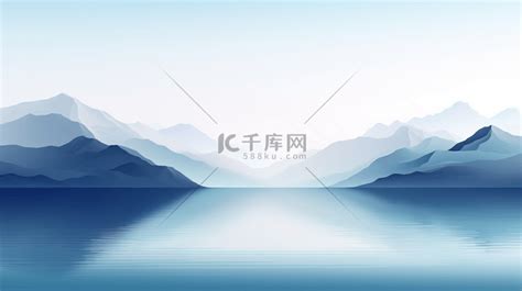 乔治·帕 的图像结果