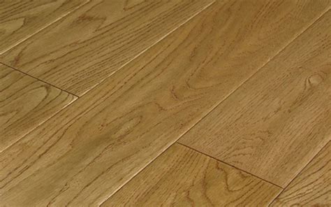 木地板十大品牌排名2018国内哪些品牌目的木地板质量好 - 知乎