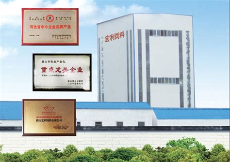 武汉宏利达机电工程有限公司