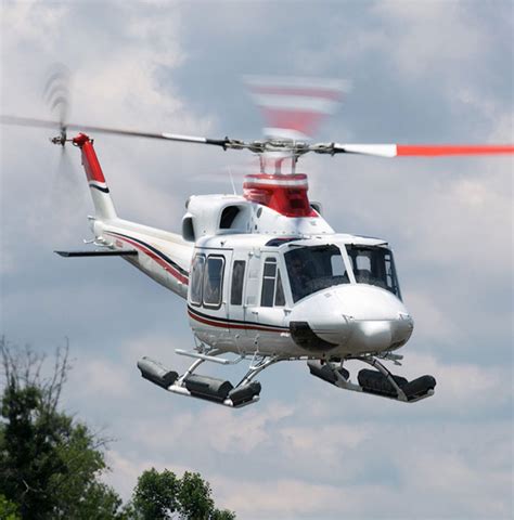 AC352直升机首次试飞记录（附大量高清图）