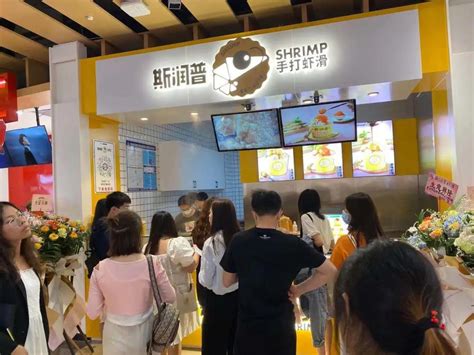 怎么创立自己餐饮品牌店？ - 餐饮设计公司