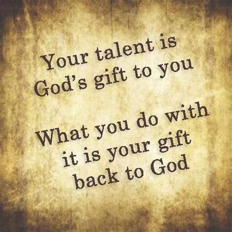 Matthew 25:16 Then he that had received the five talents went and ...