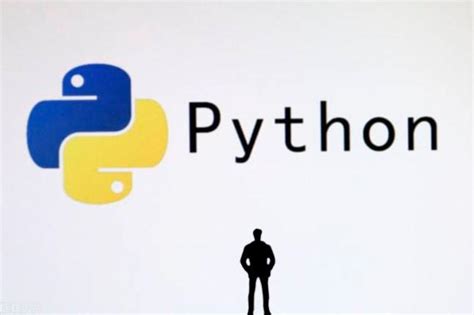 pythonimport目录,python import 当前目录_软件相关_设计学院