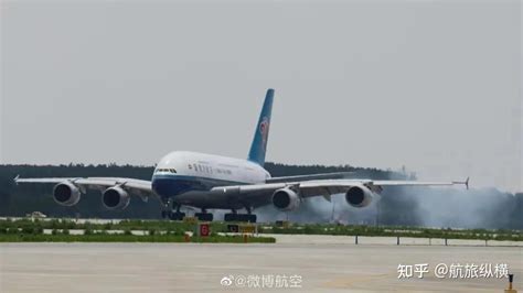 怎么造飞机 带你探访空客A350制造工厂_海外动态_行业资讯_复材网