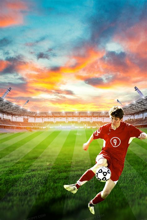 中国青少年足球联赛男子U17组预选赛第二阶段比赛结束|赛区|比赛|青少年足球_新浪新闻