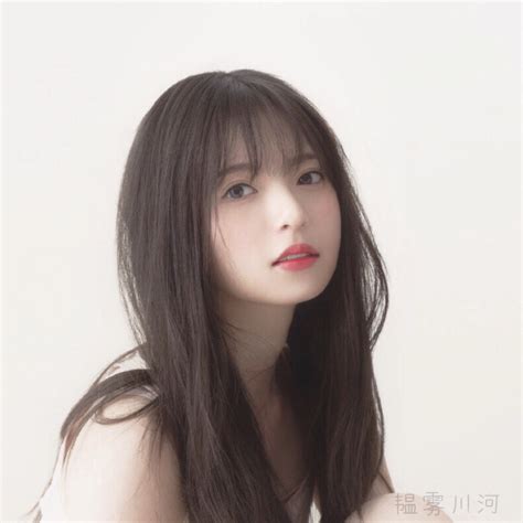 藤斋飞鸟图片