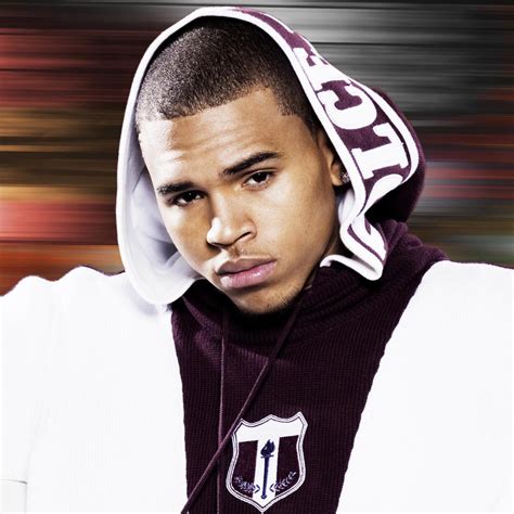 Chris Brown Wallpapers HD | PixelsTalk.Net