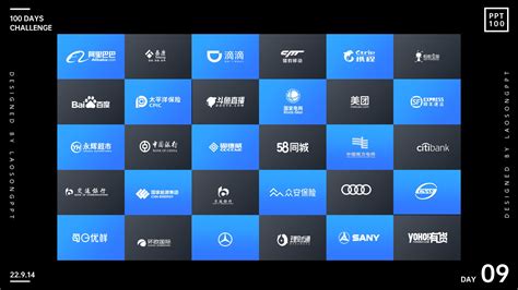 老宋超度数量-忙人老宋是做什么工作的