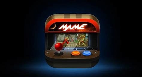 街机模拟器194个游戏安装包|WinKawaks街机模拟器194个游戏 官方版下载_当下软件园