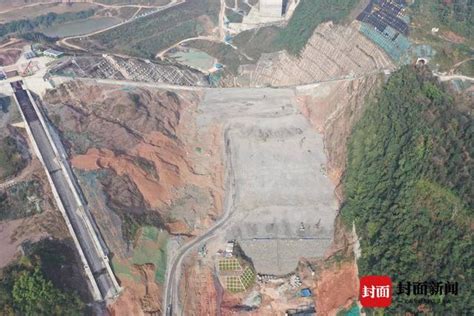 青岛官路水库建设工作推进会召开 高质量高效率推进项目建设 确保打造精品工程百年工程__财经头条