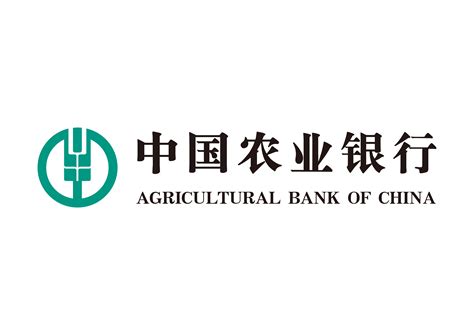 滁州人民银行-安徽鑫铝途建材科技有限公司