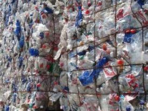 废塑料回收-废塑料回收-北京源正利环保科技有限公司-北京源正利环保科技有限公司