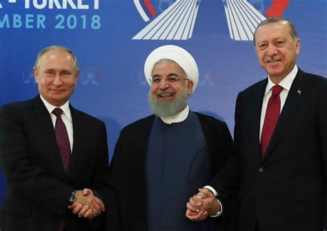 声明：“欧洲三国”和美国将采取措施确保伊朗永远没有核武器 - 2021年10月31日, 俄罗斯卫星通讯社