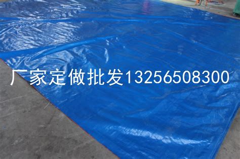 遮阳蓬布 防水蓝桔篷布 pe塑料布 批发各种厚度规格聚乙烯防水布-阿里巴巴
