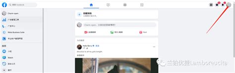 facebook怎么改名字（手机facebook修改名字） - 尚淘福