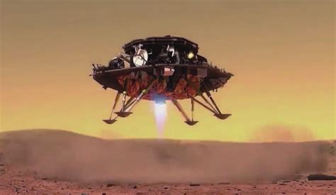 揭秘全球首个火星车数字人背后的百度数字人技术 | 百度智能云